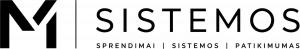 M | SISTEMOS