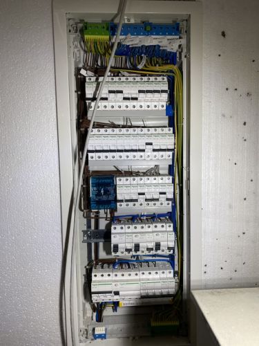 21-01-20 12-15-06 6323