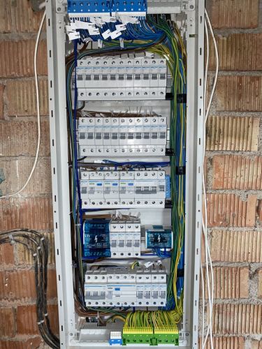 21-05-14 17-30-13 7312