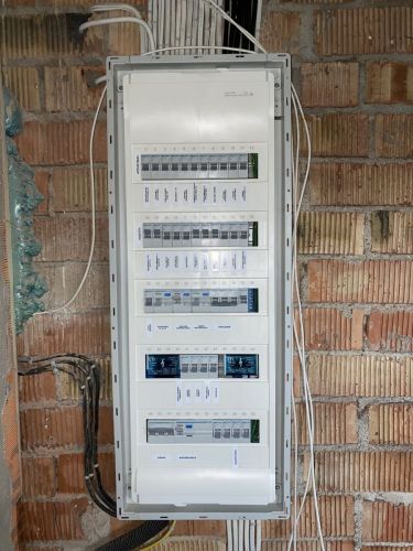 21-05-14 17-43-11 7314