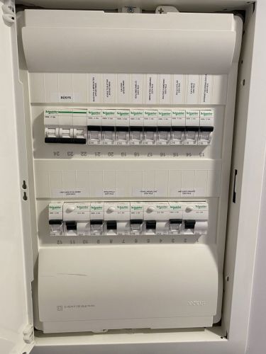 21-07-24 15-45-02 7860