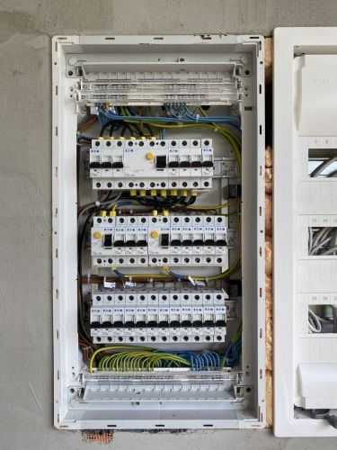 21-08-30 11-31-16 8511