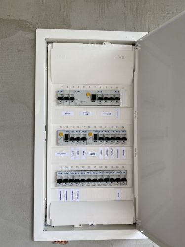 21-08-30 11-40-11 8513