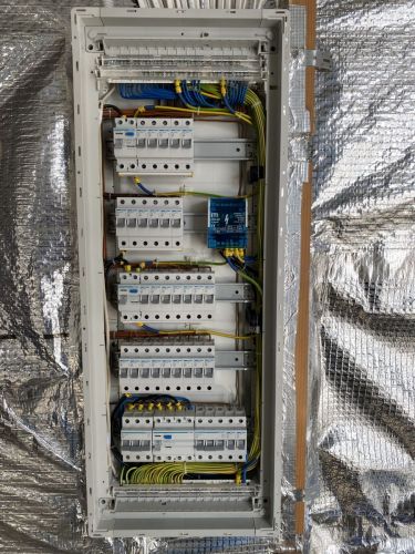 21-09-03 16-55-12 8553