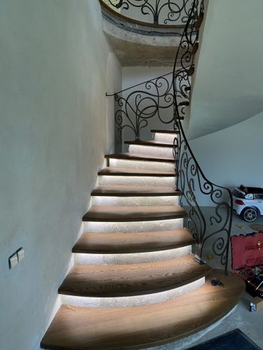 21-09-16 16-07-49 8674