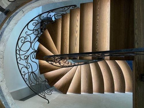 21-09-16 16-08-39 8677