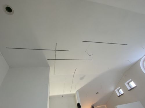 21-12-21 12-49-35 9662