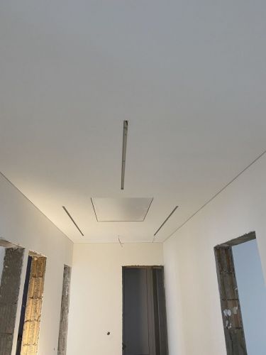 21-12-21 12-49-44 9663