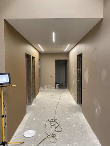 22-01-13 23-30-23 9903