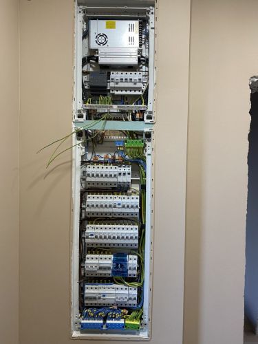 22-02-25 15-28-14 0496