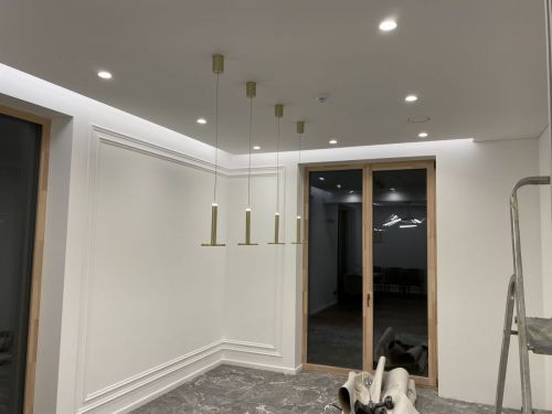 22-03-05 20-16-38 0603