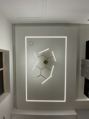 22-03-05 20-17-38 0607