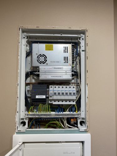 22-03-07 15-19-27 0635