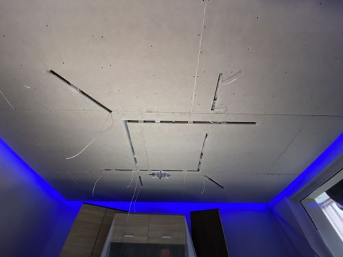 22-08-16 18-45-11 2022