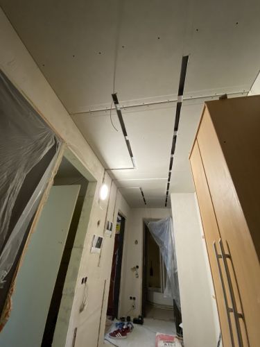 22-08-16 18-45-24 2023