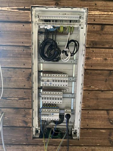 22-08-17 17-53-23 2033