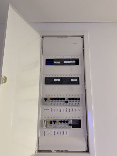 22-08-22 19-19-07 2074