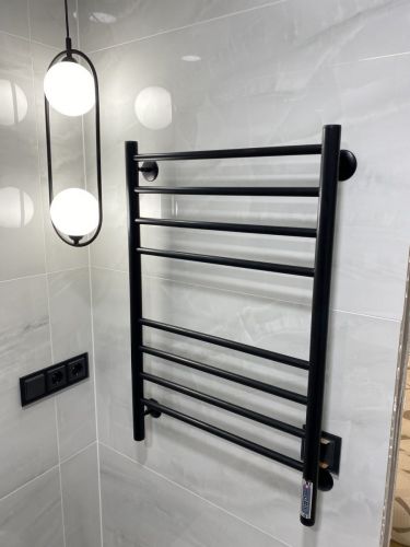 22-09-22 20-29-01 2399