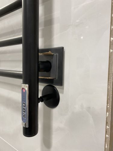 22-09-22 20-29-10 2401