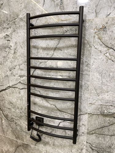 22-09-22 20-29-37 2402