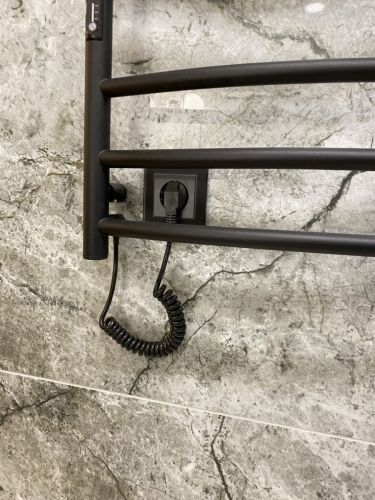 22-09-22 20-29-53 2403