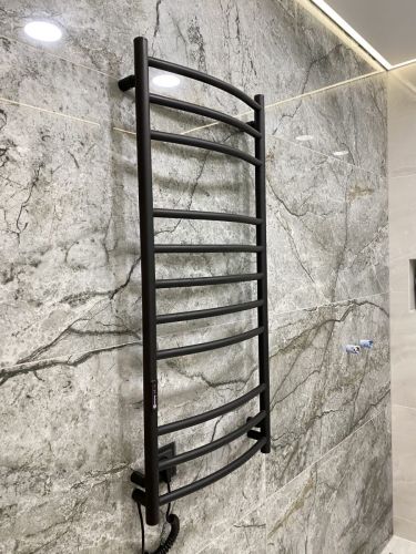 22-09-22 20-30-06 2404