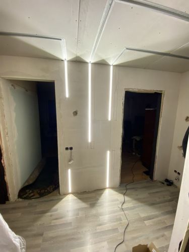 22-10-06 20-09-55 2503