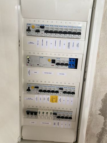 22-10-11 14-29-04 2554