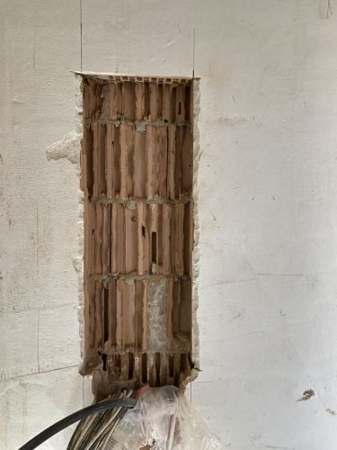 22-10-20 16-28-11 2630