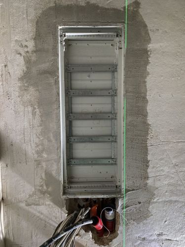 22-10-20 17-37-01 2634