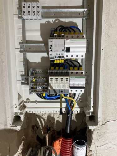 22-10-26 16-44-27 2684