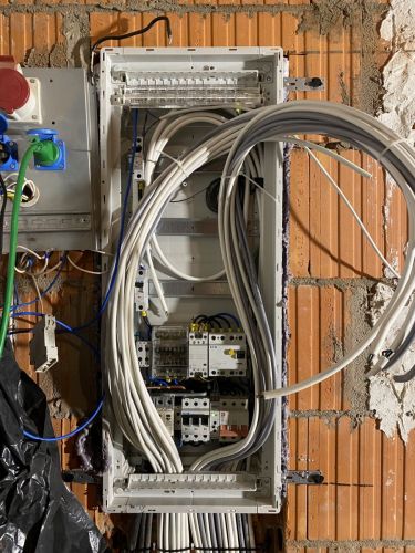 22-12-14 17-03-04 3060