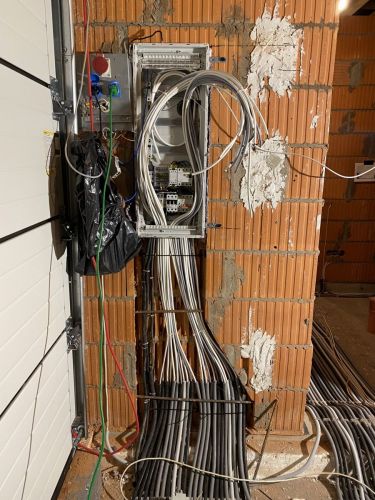 22-12-14 17-03-10 3061