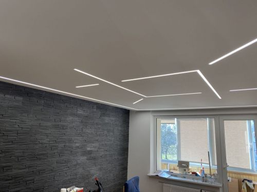 23-04-07 11-49-31 4072