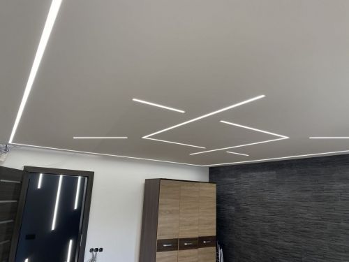 23-04-07 11-49-57 4075