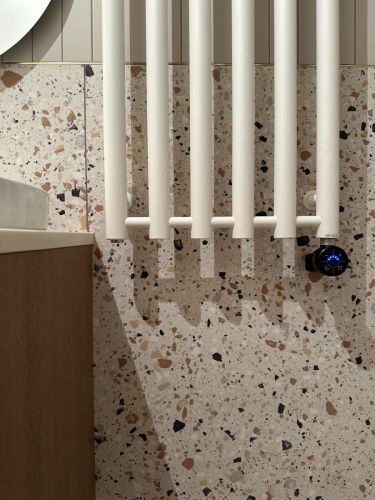 23-09-15 20-42-30 5756