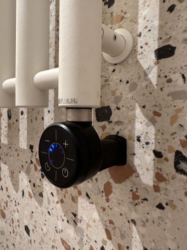 23-09-15 20-42-34 5757