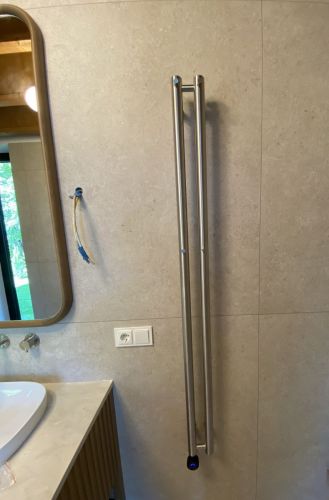 23-09-18 13-48-18 5857