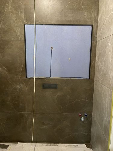 23-09-29 17-17-02 5992