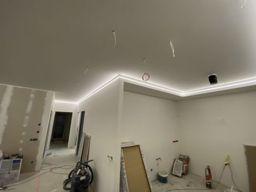 23-11-16 16-51-49 6375