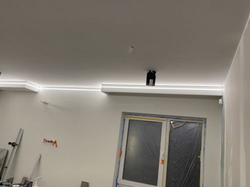 23-11-16 16-52-29 6383