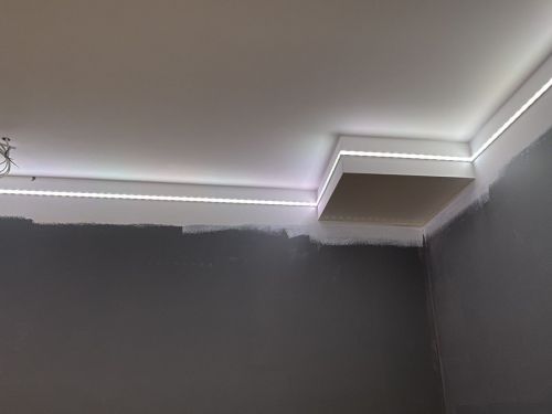 23-11-16 16-53-27 6389