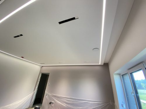 24-07-16 17-49-29 8770