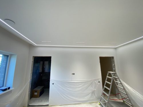 24-07-16 18-38-53 8773