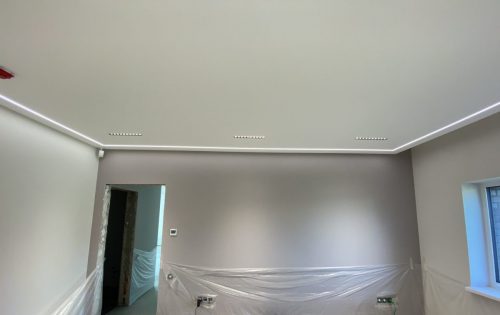 24-07-16 18-39-02 8774