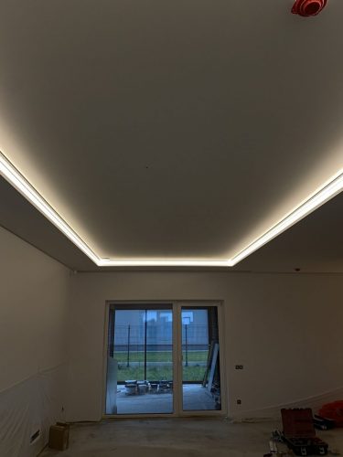 24-07-25 20-42-06 8897