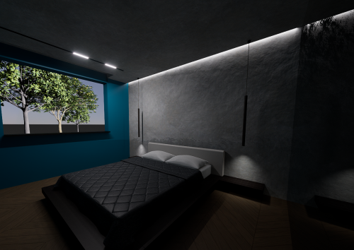 D5_Image_20230516_013321