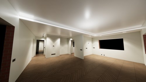 Enscape_2023-11-22-00-34-45