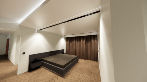 Enscape_2023-11-22-23-45-14