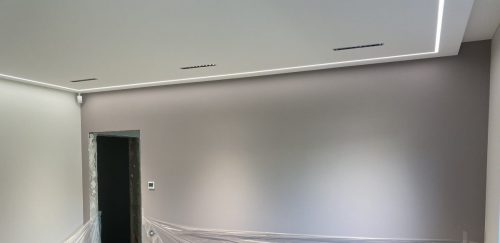 24-07-16-17-49-25-8769